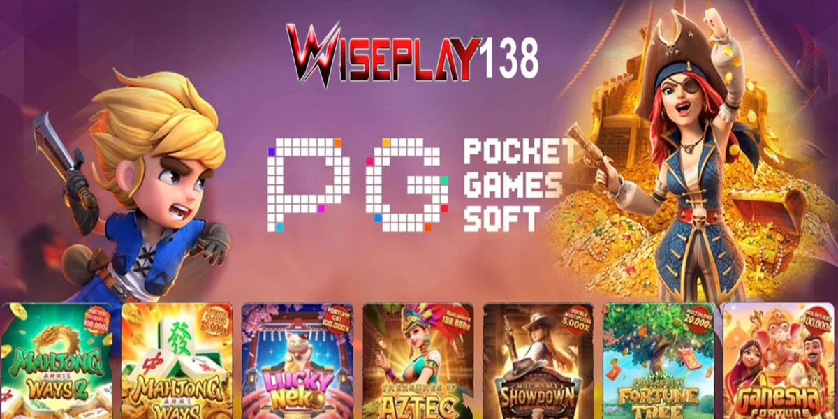 wiseplay138